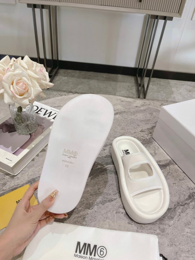 Maison Margiela Sandals